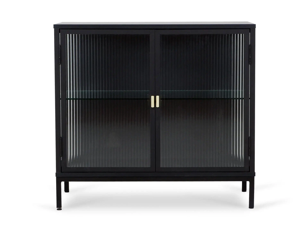 Сервант 2-х дверный The One