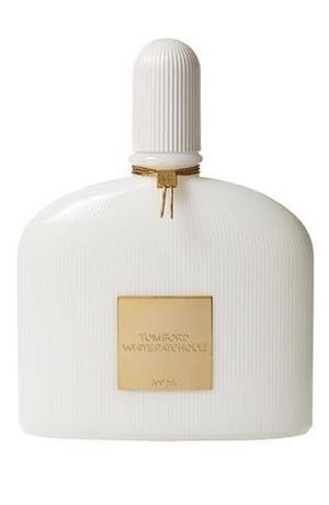 Tom Ford White Patchouli Eau De Parfum