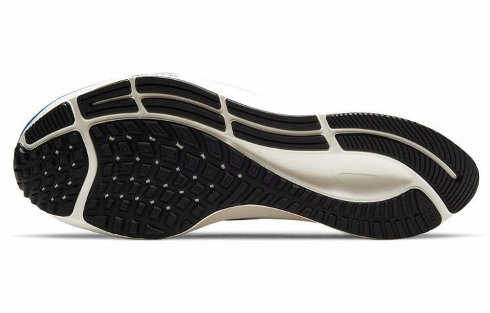 Кроссовки Nike Pegasus 37