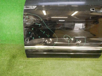 Дверь передняя левая VW Touareg 3 (2018-2023)