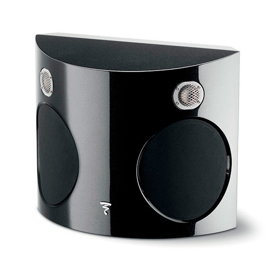 Focal Surround BE