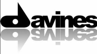 Davines - Аксессуары