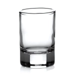 Набор стопок для ликера 6шт 60мл «Сиде» 42484