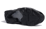 Кроссовки Reebok Instapump Fury Trail