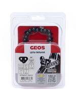 ЗИП4 Цепь GEOS 3/8-1,5-60 хвостовика, долото