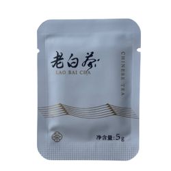 Лао Бай Ча. Пластинка. 5 шт. 25 г.