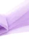 Неэластичная сетка Lauma, арт.387, лиловый