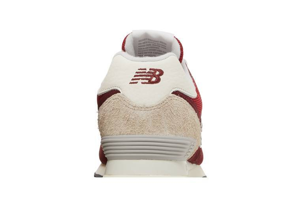 Кроссовки New Balance Nb 574