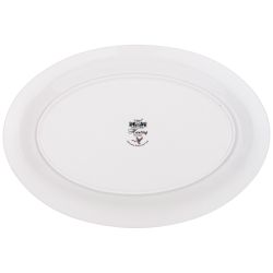 СЕРВИЗ СТОЛОВЫЙ LEFARD "ОХОТА" НА 6 ПЕР. 23 ПР. (КОР=1НАБ.)