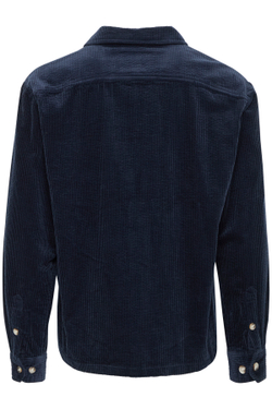 Куртка мужская 21108099 Solid