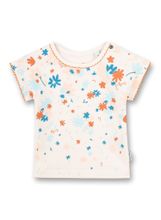 Футболка Sanetta KIDSWEAR 115090 18010