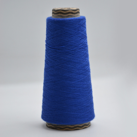 Сток Fabiana Filippi Cariaggi Art. Antilope (королевский синий)