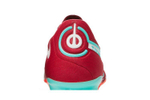 Кроссовки Nike Legend 9 Elite Fg