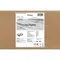 Потолочный светильник FR6083CL-L90WB Прожекторы / Spotlights 77 Вт LED с пультом ДУ Freya fr6083cl-l90wb