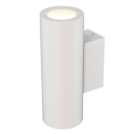 9098 Настенный уличный светильник PERE