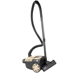 Пылесос  EVC-3511