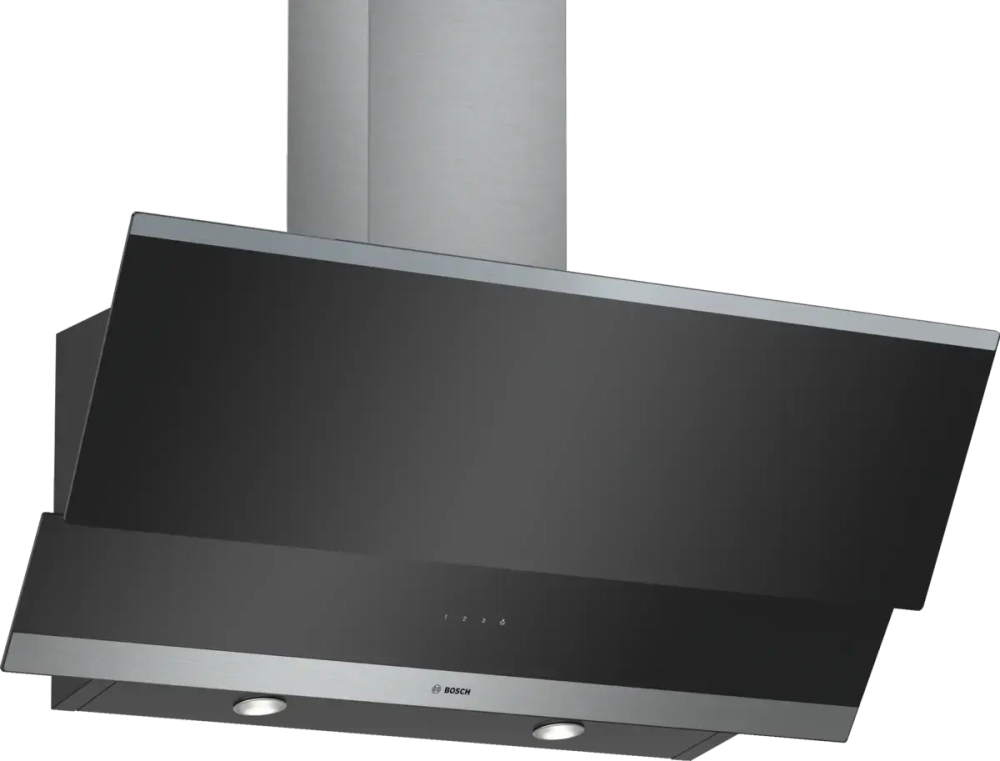 Вытяжка Bosch DWK095G60T