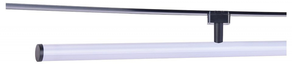Светильник на штанге Favourite Unika 4157-2U