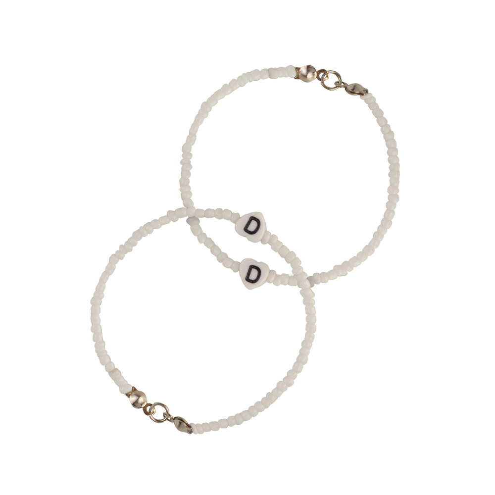 lovers bracelet