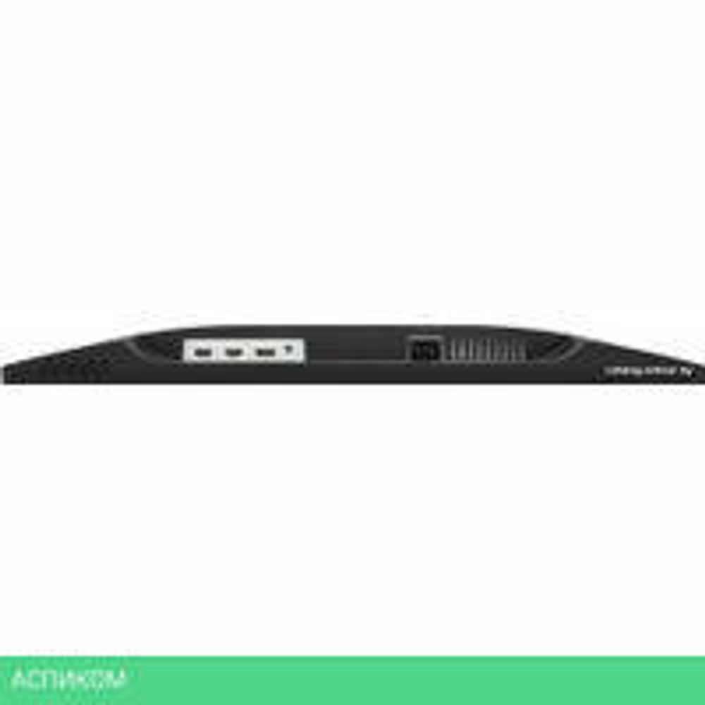 Монитор ViewSonic VG2709-2K-MHD