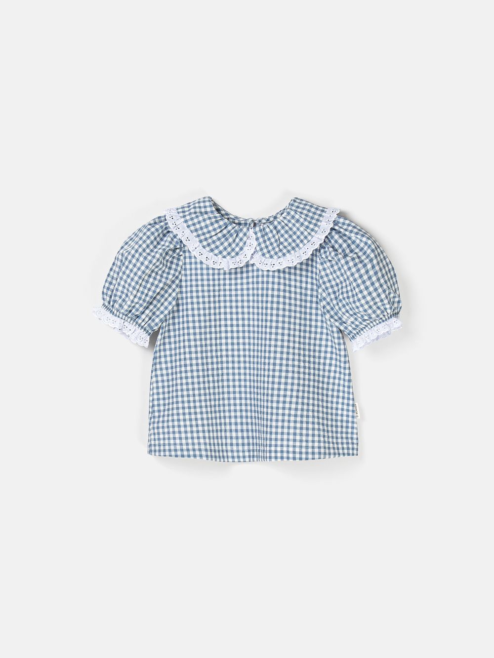 предметное