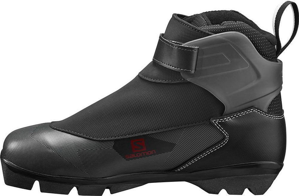 Salomon escape 7 clearance pilot