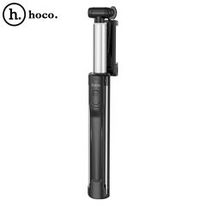 Монопод K11 для селфи (Bluetooth)