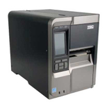 Принтер этикеток TSC MX341P-A001-0002