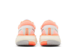 Кроссовки Nike Invincible Run 1 Flyknit (Женская размерная сетка)