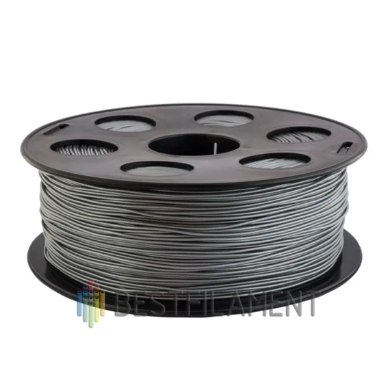 Bestfilament PETG 2.85mm 1kg