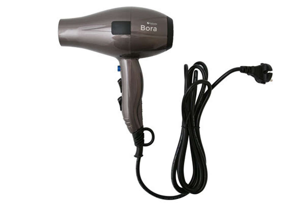 Фен Hairway Bora 2400W A031
