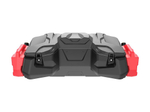 Канистра топливная Tesseract для BRP Outlander G3L 500-700 ,Чёрная