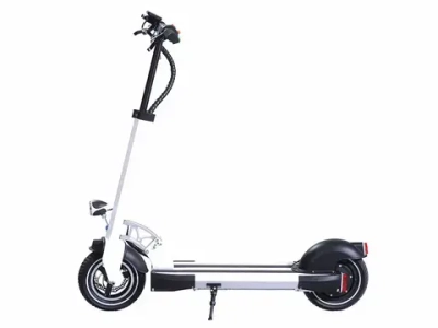 Электросамокат E-motions City – Star Premium