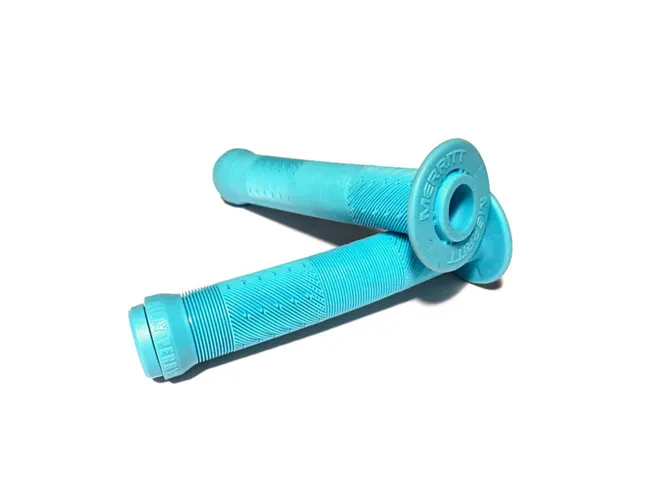 Merritt bmx grips cheap