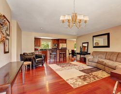 Подвесная люстра Arti Lampadari Melissa Melissa E 1.1.6 WO