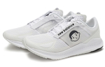 Кроссовки Noritake X New Balance Nb Fcfl