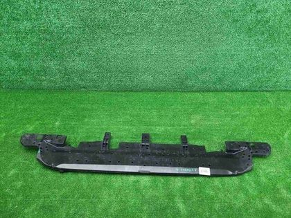 Пыльник переднего бампера Toyota RAV4 XA50 18-23