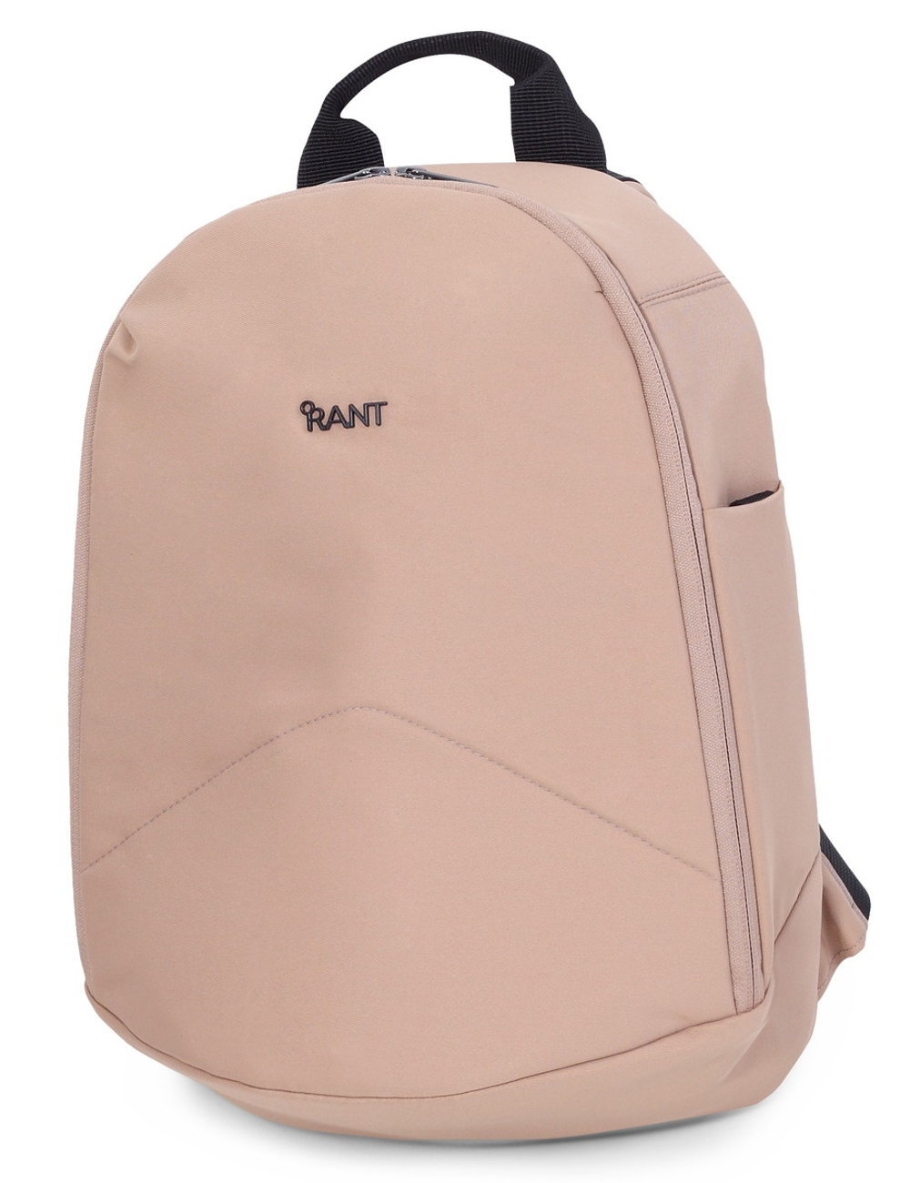 Детская коляска Rant Falcon Soft Therm 2 в 1 Beige