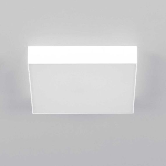 Накладной светодиодный светильник Citilux Тао CL712X240N