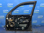 Дверь передняя правая TOYOTA CELSIOR 2003-2006