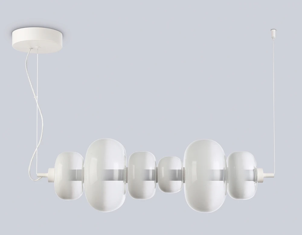 Подвесной светильник Ambrella light MODERN LH11071