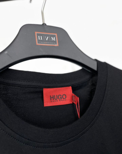 Футболка Hugo