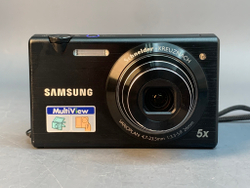 Samsung MV800