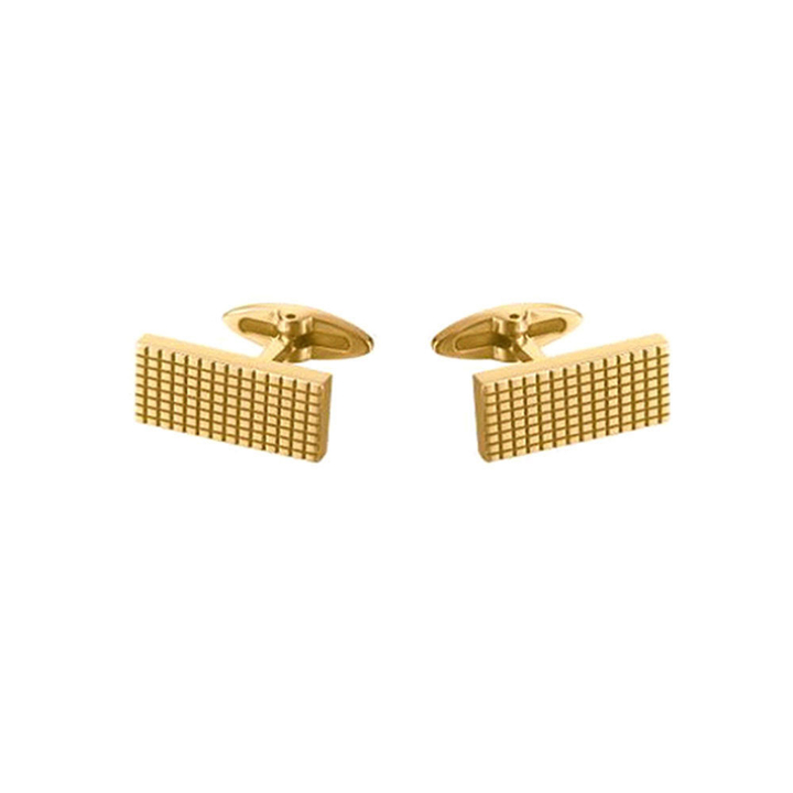 Joop! JPCF10136B000