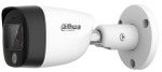 Видеокамера  Dahua DH-HAC-HFW1209CMP-A-LED-0280B-S3