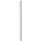 Samsung Galaxy A33 5G 256Gb White