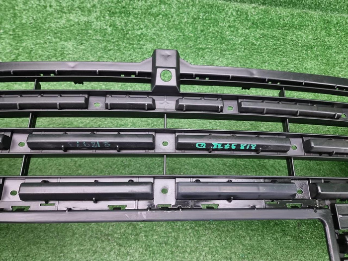 Решетка переднего бампера EXEED TXL (2021-н.в.)