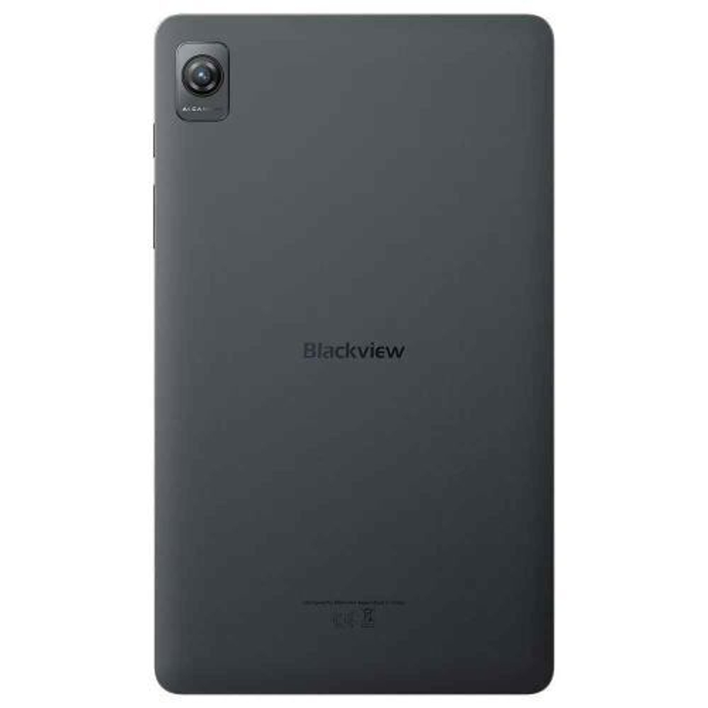 Планшет 8.68" Blackview TAB60 6/128GB