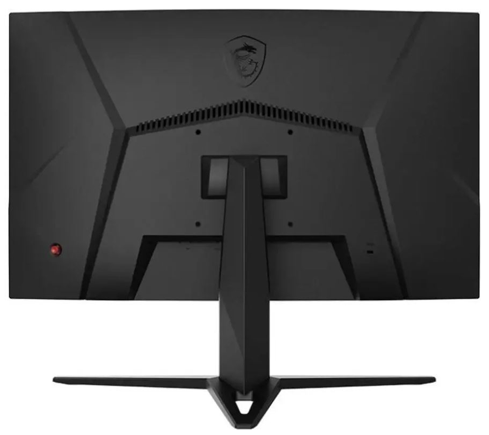 Монитор 23,6" MSI G24C4 E2