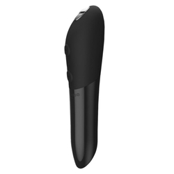 Набор для пар We-Vibe 15 Year Anniversary Collection: Tango X и Sync 2